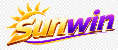 sunwin
